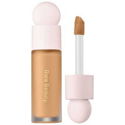 LIQUID TOUCH BRIGHTENING CONCEALER (CORRECTOR)